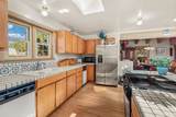 2101 Calle Tecolote (Off Arroyo Chamiso) - Photo 4