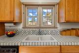 2101 Calle Tecolote (Off Arroyo Chamiso) - Photo 5
