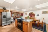 2101 Calle Tecolote (Off Arroyo Chamiso) - Photo 6