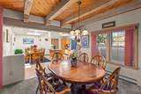 2101 Calle Tecolote (Off Arroyo Chamiso) - Photo 8