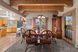 2101 Calle Tecolote (Off Arroyo Chamiso) - Photo 9