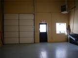 41 Bisbee Court - Photo 10
