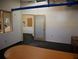 41 Bisbee Court - Photo 11