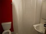 41 Bisbee Court - Photo 13