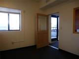 41 Bisbee Court - Photo 5