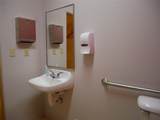 41 Bisbee Court - Photo 7