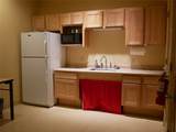 41 Bisbee Court - Photo 8