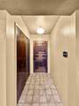 2709 Paseo De Tularosa - Photo 5
