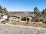 1610 Solana - Photo 10