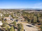 1610 Solana - Photo 11