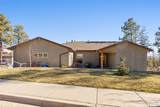 1610 Solana - Photo 12