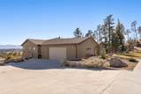 1610 Solana - Photo 13