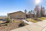 1610 Solana - Photo 14