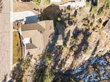 1610 Solana - Photo 16