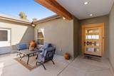 1610 Solana - Photo 17
