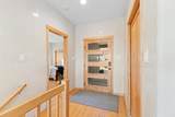 1610 Solana - Photo 18