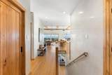 1610 Solana - Photo 19