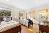 1610 Solana - Photo 20