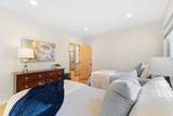 1610 Solana - Photo 21
