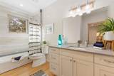 1610 Solana - Photo 22
