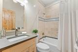 1610 Solana - Photo 23