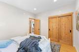 1610 Solana - Photo 25