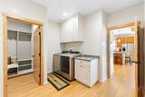 1610 Solana - Photo 26