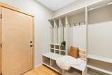 1610 Solana - Photo 27