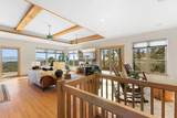 1610 Solana - Photo 28