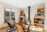 1610 Solana - Photo 29