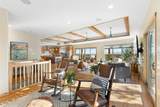 1610 Solana - Photo 30
