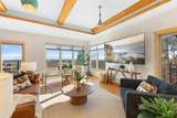 1610 Solana - Photo 31
