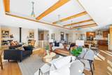 1610 Solana - Photo 32
