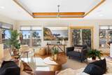 1610 Solana - Photo 33