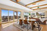 1610 Solana - Photo 34
