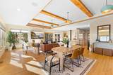 1610 Solana - Photo 35