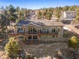 1610 Solana - Photo 4