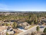 1610 Solana - Photo 5