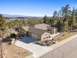 1610 Solana - Photo 7