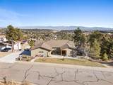 1610 Solana - Photo 8