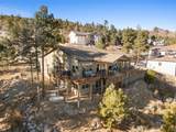 1610 Solana - Photo 9