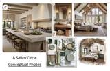 8 Safiro Circle - Photo 2