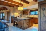 1433 Upper Canyon Road - Photo 10