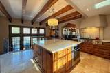 1433 Upper Canyon Road - Photo 12