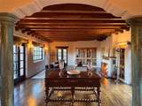 1433 Upper Canyon Road - Photo 13
