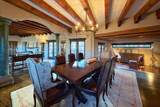 1433 Upper Canyon Road - Photo 17
