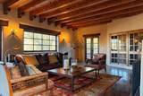 1433 Upper Canyon Road - Photo 18