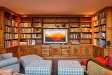 1433 Upper Canyon Road - Photo 35