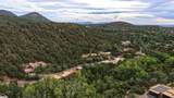 1433 Upper Canyon Road - Photo 71