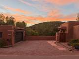 1433 Upper Canyon Road - Photo 8